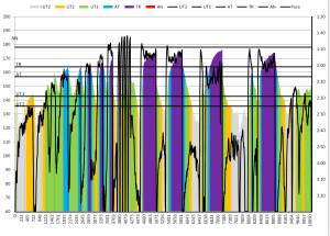 Screen Shot 2015-06-17 at 9.40.19 AM