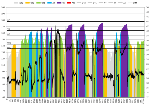 Screen Shot 2015-06-17 at 9.40.36 AM