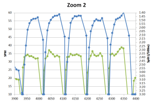 Screen Shot 2015-06-20 at 5.37.26 PM