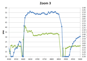 Screen Shot 2015-06-20 at 5.39.04 PM