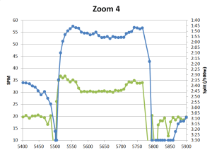 Screen Shot 2015-06-20 at 5.39.17 PM