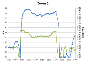 Screen Shot 2015-06-20 at 5.39.25 PM