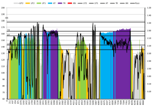 Screen Shot 2015-06-21 at 2.57.49 PM