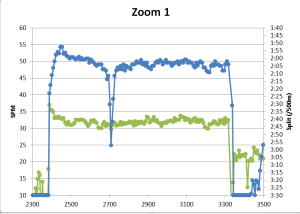 Screen Shot 2015-06-21 at 4.20.54 PM