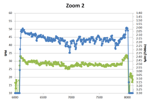 Screen Shot 2015-06-21 at 4.21.04 PM