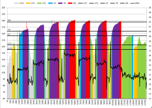 Screen Shot 2015-06-23 at 12.07.13 PM