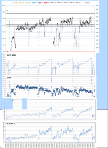 Screen Shot 2015-06-27 at 12.48.01 PM