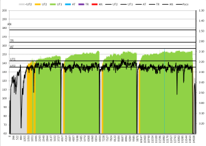 Screen Shot 2015-06-29 at 9.28.16 AM