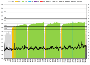 Screen Shot 2015-06-29 at 9.42.12 AM