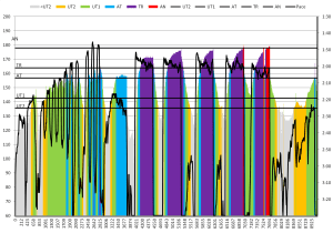 Screen Shot 2015-07-01 at 2.15.00 PM