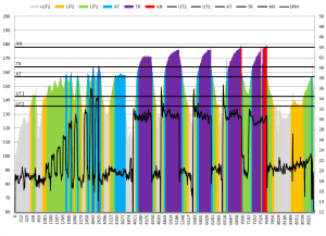 Screen Shot 2015-07-01 at 2.15.10 PM