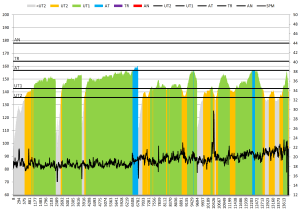 Screen Shot 2015-07-02 at 11.51.01 AM