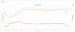 Screen Shot 2015-07-02 at 12.51.15 PM