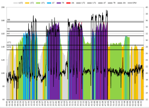 Screen Shot 2015-07-03 at 2.05.51 PM