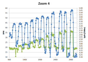 Screen Shot 2015-07-03 at 2.09.21 PM
