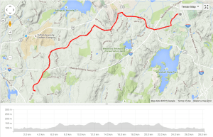 Screen Shot 2015-07-05 at 3.26.32 PM