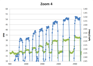 Screen Shot 2015-07-06 at 9.53.34 AM