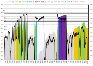 Screen Shot 2015-07-06 at 9.57.54 AM