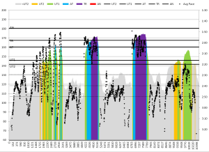 Screen Shot 2015-07-06 at 9.59.34 AM