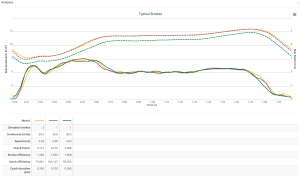 Screen Shot 2015-07-09 at 1.55.46 PM