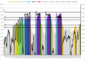 Screen Shot 2015-07-09 at 12.52.22 PM