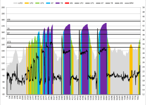 Screen Shot 2015-07-09 at 12.52.47 PM