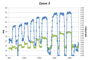 Screen Shot 2015-07-09 at 12.53.21 PM