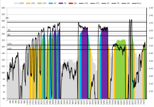 Screen Shot 2015-07-10 at 9.07.28 AM