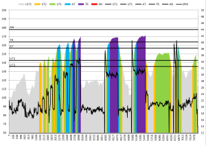 Screen Shot 2015-07-10 at 9.07.52 AM