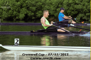 Screen Shot 2015-07-13 at 3.08.56 PM