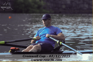 Screen Shot 2015-07-13 at 3.09.32 PM