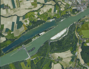 Screen Shot 2015-07-16 at 10.57.10 AM