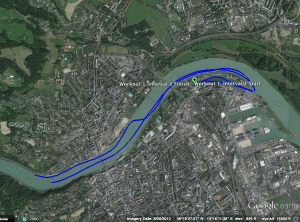 Screen Shot 2015-07-16 at 9.31.02 AM