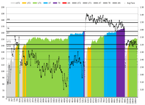 Screen Shot 2015-07-16 at 9.46.39 AM