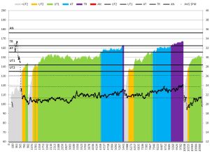 Screen Shot 2015-07-16 at 9.46.53 AM