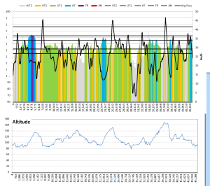 Screen Shot 2015-07-18 at 3.06.10 PM