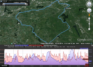 Screen Shot 2015-07-18 at 3.08.05 PM