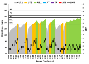 Screen Shot 2015-07-19 at 9.28.57 PM