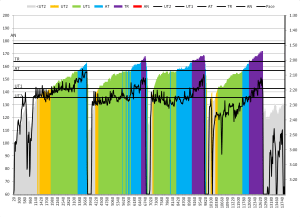 Screen Shot 2015-07-20 at 9.18.53 PM