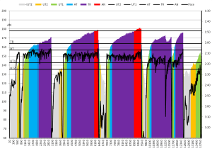 Screen Shot 2015-07-21 at 9.45.24 AM