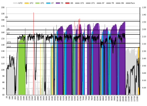 Screen Shot 2015-07-23 at 4.13.47 PM