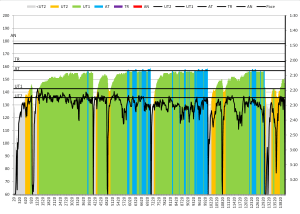 Screen Shot 2015-07-23 at 4.18.54 PM