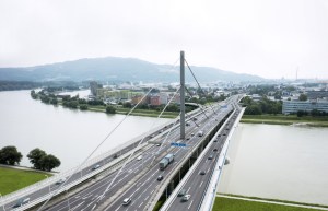 tumblr_nn9jwbltSf1s5subso1_1280