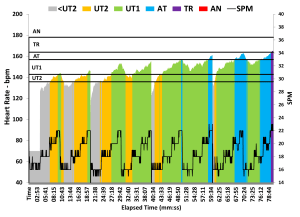 Screen Shot 2015-08-01 at 10.42.23 PM