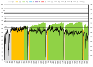 Screen Shot 2015-08-03 at 3.46.12 PM