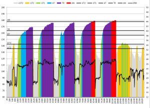 Screen Shot 2015-08-04 at 1.47.48 PM