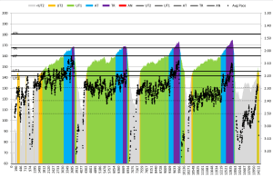 Screen Shot 2015-08-05 at 1.59.26 PM