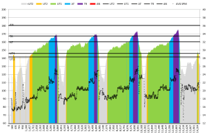 Screen Shot 2015-08-05 at 1.59.52 PM