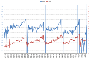 Screen Shot 2015-08-05 at 5.50.15 PM