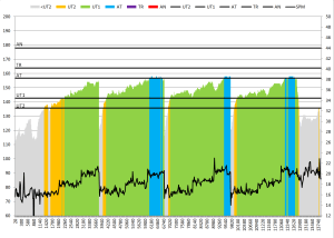 Screen Shot 2015-08-07 at 12.47.21 PM